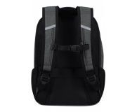 American Tourister Streethero 14" grey melange - 1163412 - zdjęcie 2